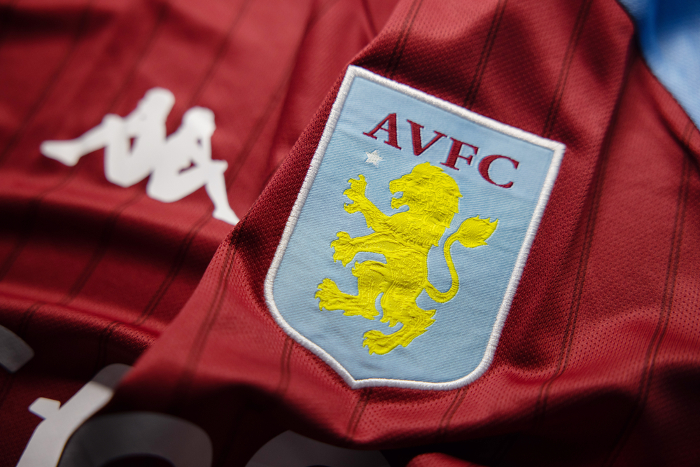 Carney Chukwuemeka Does not want to Sign a New Contract with Aston Villa post thumbnail image